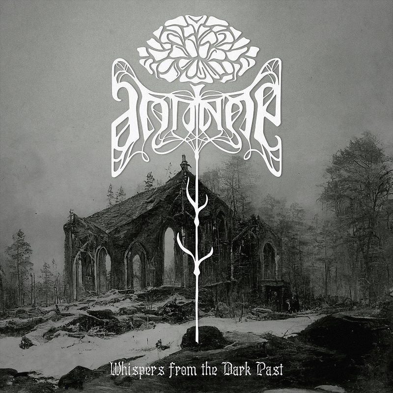 BlessedAltarZin's tweet photo. #ShortOnes CVXXXIV #UndergroundRecos
The chosen one is the young label from Australia named Orko Productions. by @TheKeyKeeper666
with
#Antinoë
#Ortnit
@tirofficialband
#OrkoProductions
https://t.co/gMtrKZtY38
#WeAreBlessedAltarZine
#TheZineSupportingTheUnderground https://t.co/f5DNfT8jsl