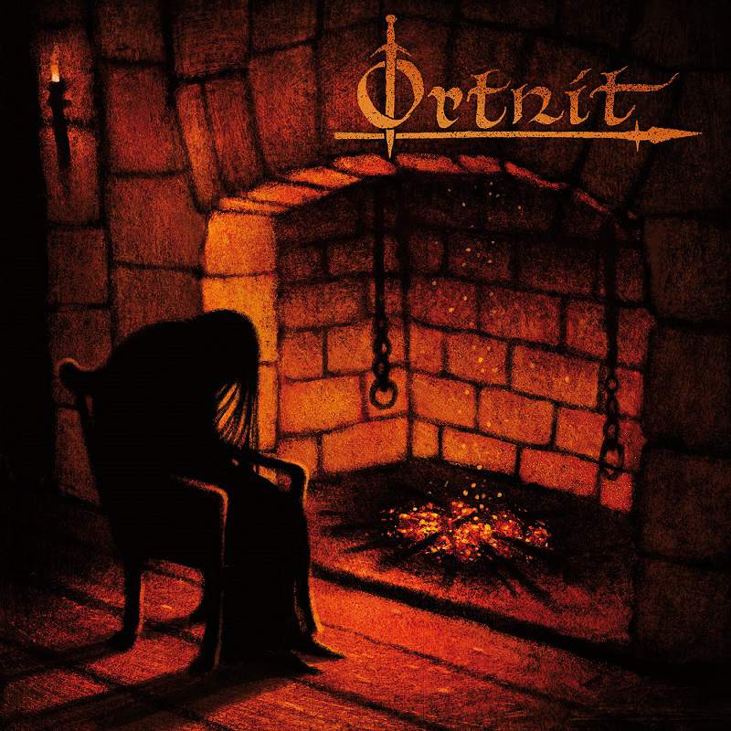 BlessedAltarZin's tweet photo. #ShortOnes CVXXXIV #UndergroundRecos
The chosen one is the young label from Australia named Orko Productions. by @TheKeyKeeper666
with
#Antinoë
#Ortnit
@tirofficialband
#OrkoProductions
https://t.co/gMtrKZtY38
#WeAreBlessedAltarZine
#TheZineSupportingTheUnderground https://t.co/f5DNfT8jsl