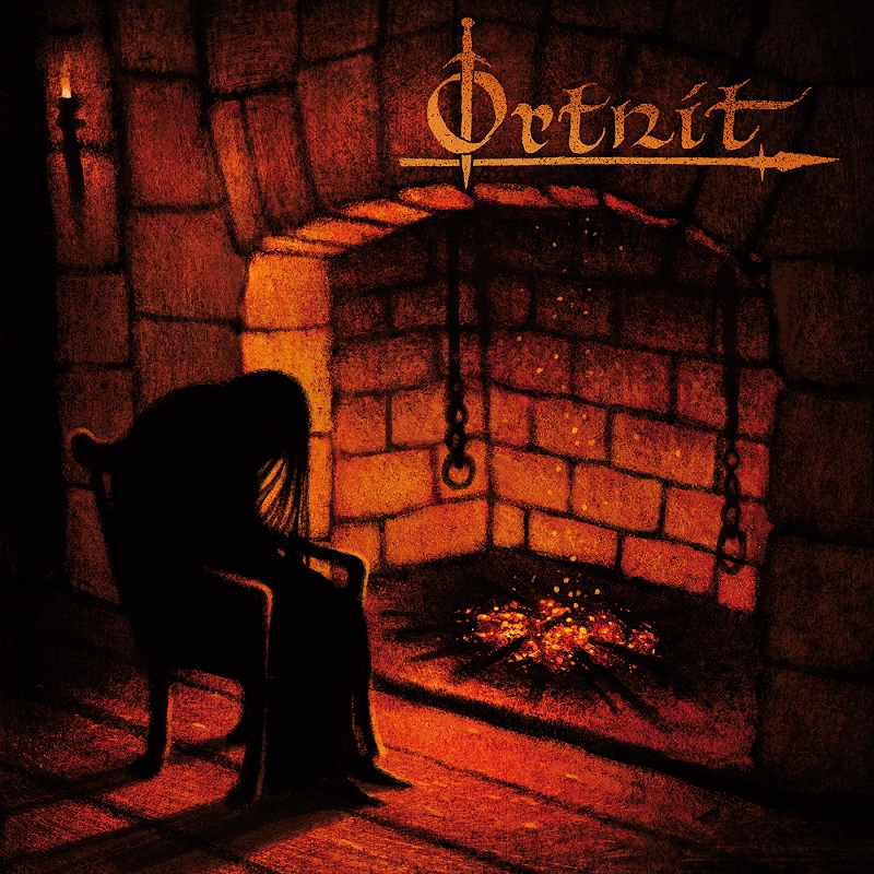BlessedAltarZin's tweet photo. #ShortOnes CVXXXIV #UndergroundRecos
The chosen one is the young label from Australia named Orko Productions. by @TheKeyKeeper666
with
#Antinoë
#Ortnit
@tirofficialband
#OrkoProductions
https://t.co/gMtrKZtY38
#WeAreBlessedAltarZine
#TheZineSupportingTheUnderground https://t.co/f5DNfT8jsl