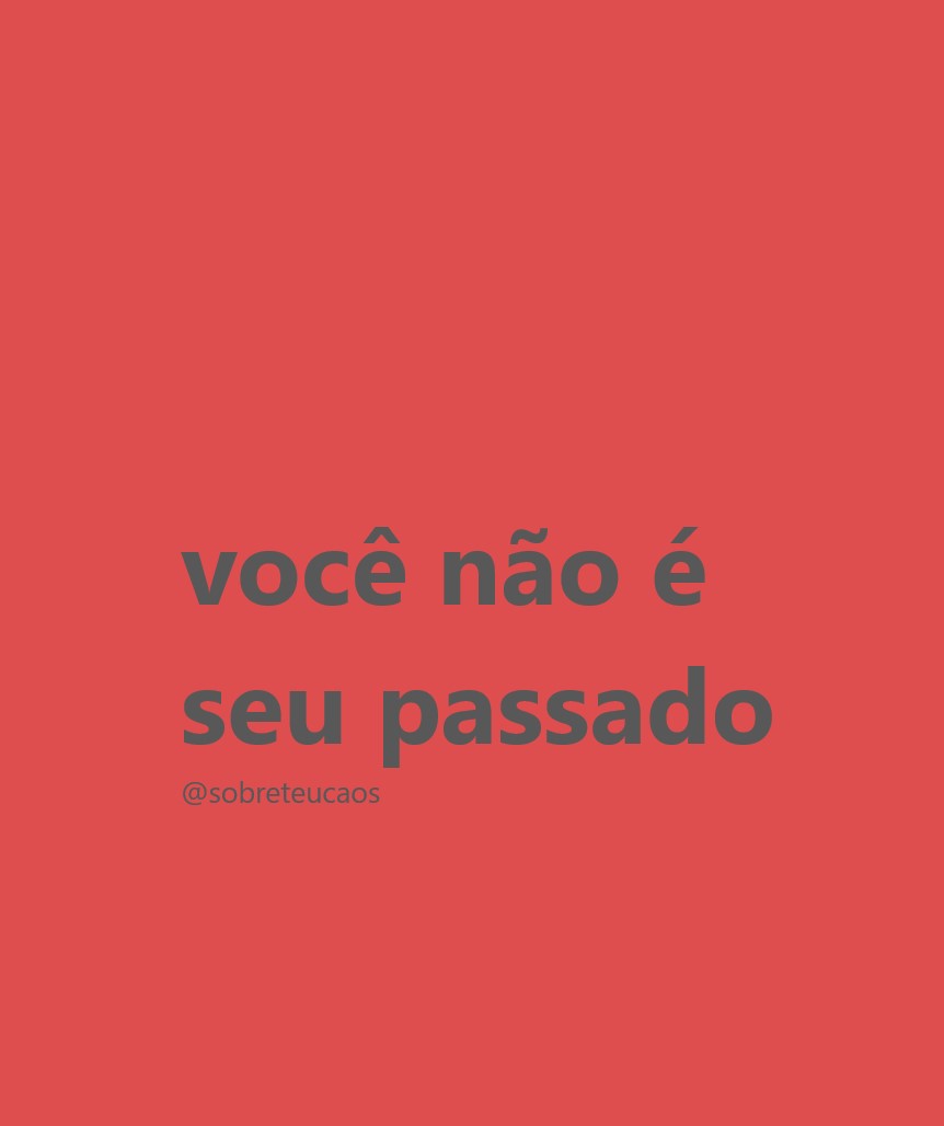 teu caos (@sobreteucaos) on Twitter photo 