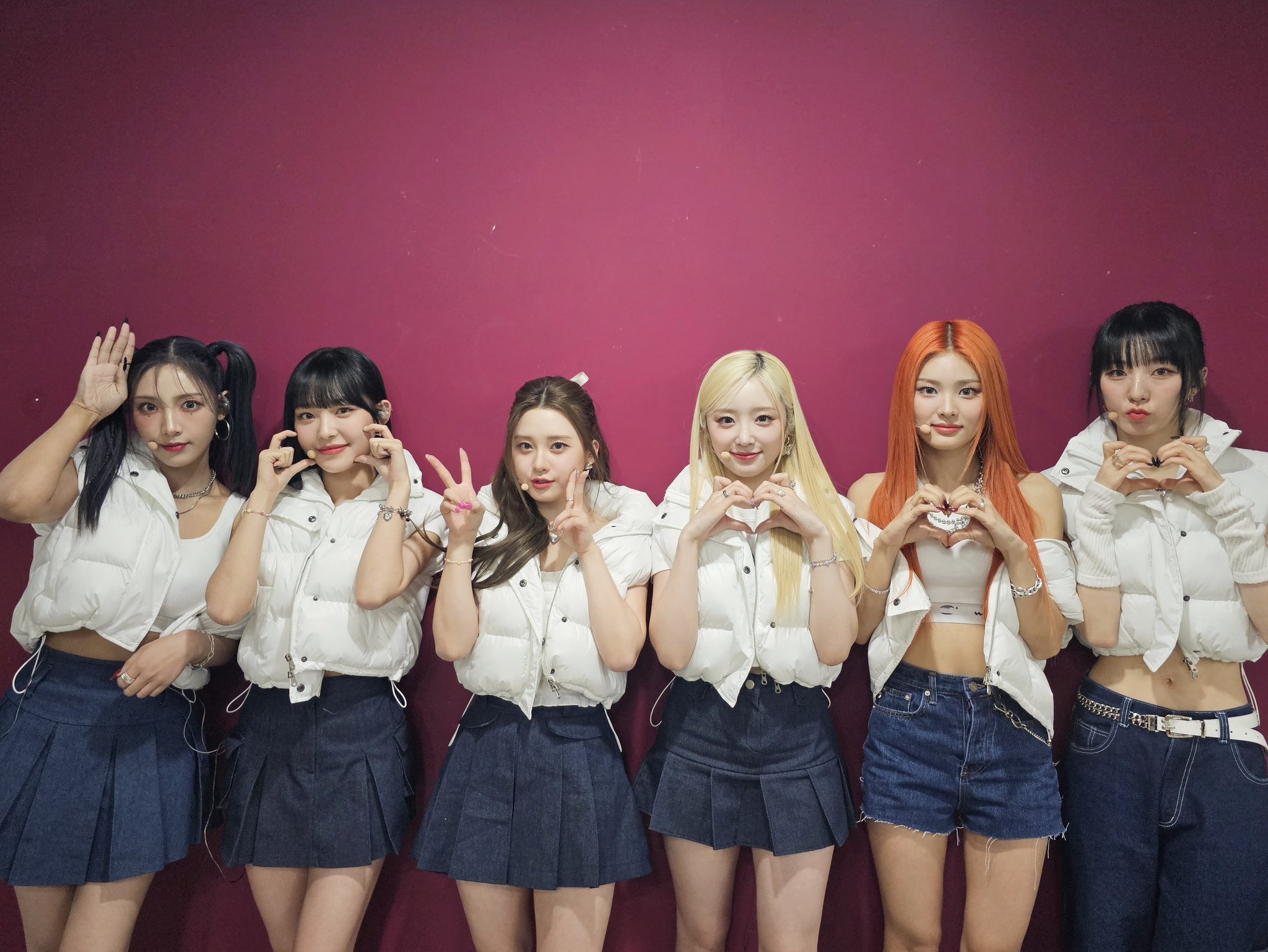 F89KhqcakAAoQy0?format=jpg&name=large