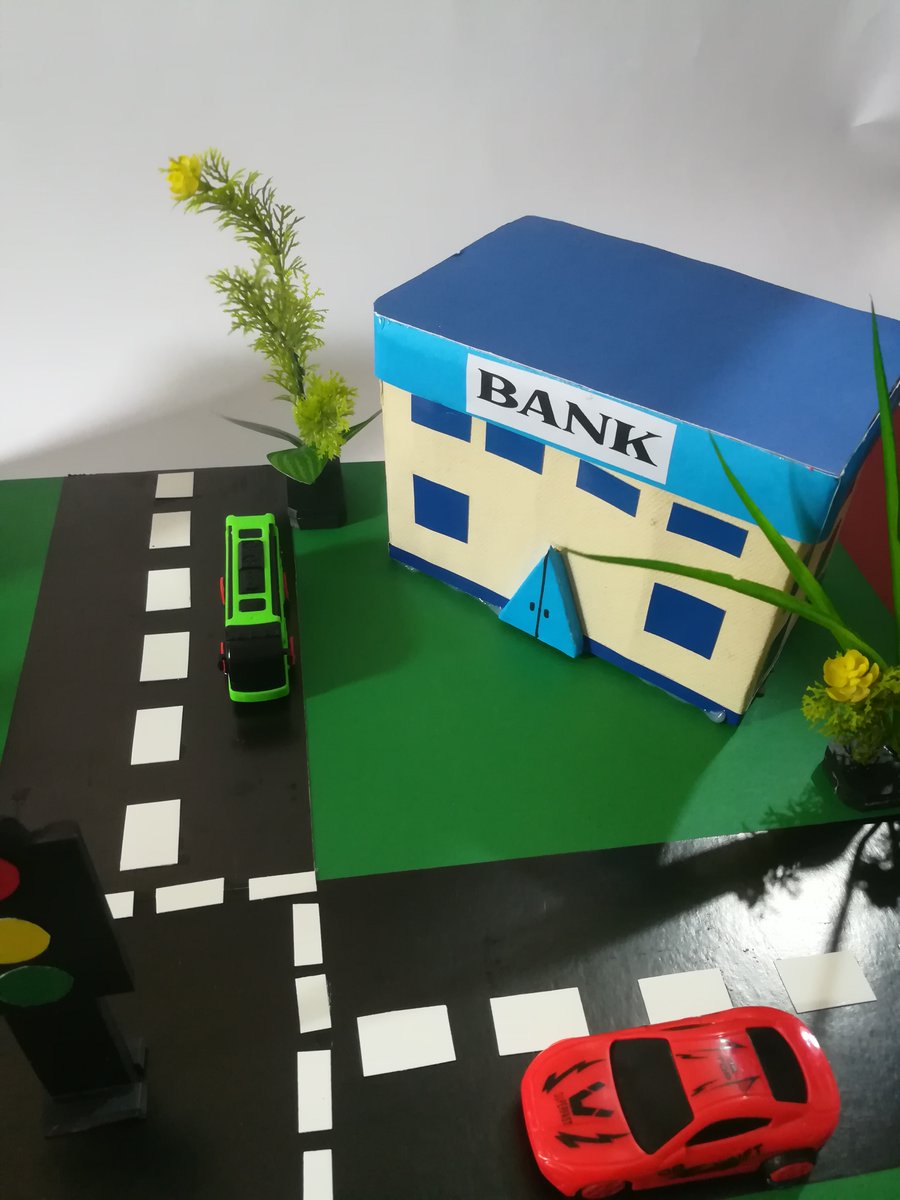 CraftyDShop's tweet photo. Our Handmade School Project
#Trending https://t.co/QDGsBkeuPe