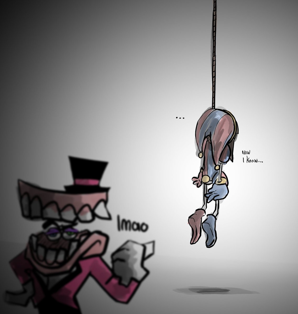 初期LGB CIRCUS TK希少サーカスifsixレアY2K人気archive CIRCUS by MANIAC | IF SIX WAS NINE | L.G.B.