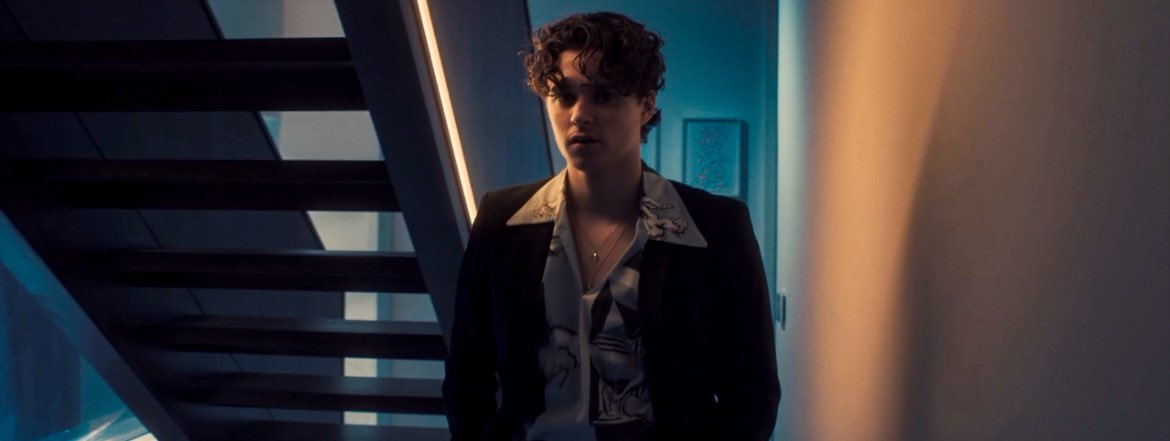 VampsPlus tweet picture