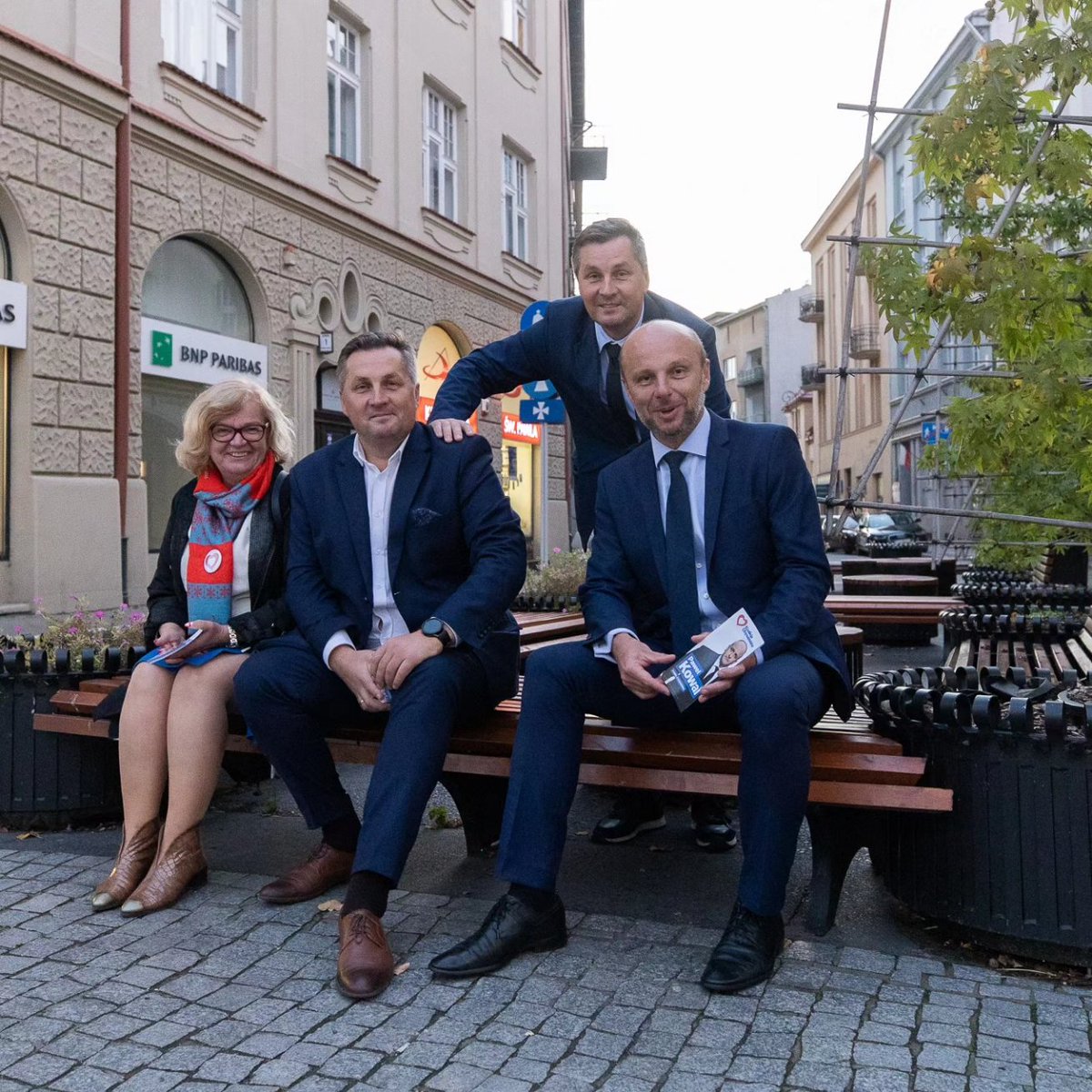 Robert Walawender tweet media