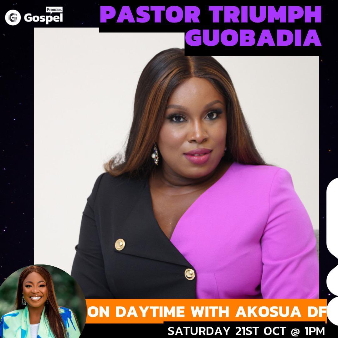 akosuadf (@akosuadf) on Twitter photo Tune in now to hear music from your favourites <a href="/Limoblaze/">YOUNG & CHOSEN 🐑</a> <a href="/CharlesDadaUk/">CD</a> <a href="/israelhoughton/">israelhoughton</a> <a href="/therealmarymary/">Erica & Tina</a> <a href="/FaithChildMusic/">Faith Child</a> <a href="/areathaanderson/">Areatha Anderson</a> <a href="/Rachelkerrmusic/">Rachel Kerr</a> <a href="/RyanHylton/">Ryan Hylton</a> & more premier.plus/stations/premi… Tune in now to hear music from your favourites <a href="/Limoblaze/">YOUNG & CHOSEN 🐑</a> <a href="/CharlesDadaUk/">CD</a> <a href="/israelhoughton/">israelhoughton</a> <a href="/therealmarymary/">Erica & Tina</a> <a href="/FaithChildMusic/">Faith Child</a> <a href="/areathaanderson/">Areatha Anderson</a> <a href="/Rachelkerrmusic/">Rachel Kerr</a> <a href="/RyanHylton/">Ryan Hylton</a> & more premier.plus/stations/premi…
