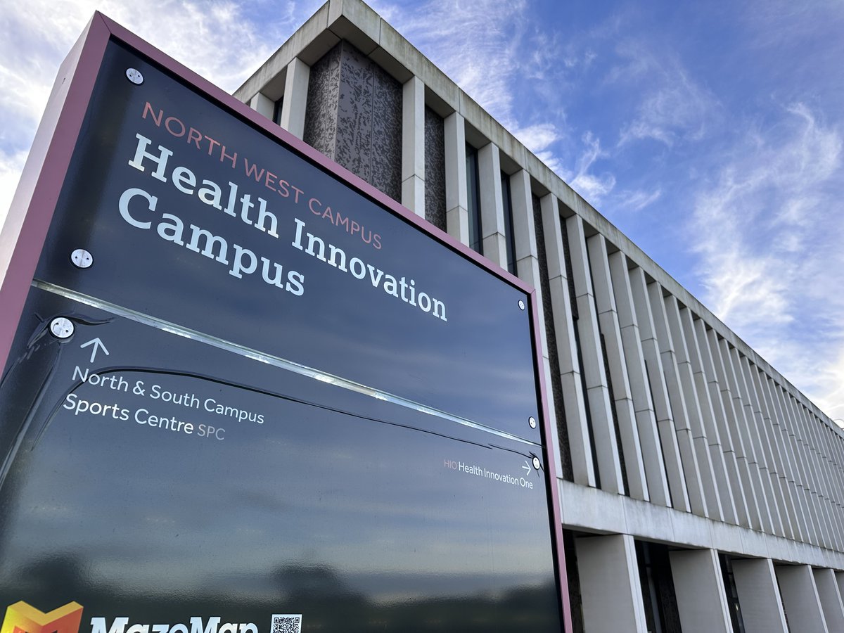 CPDme Portfolio Building Made Easy tweet media