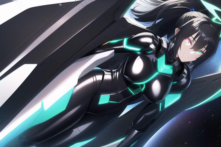 DistantGenerat1's tweet image. 🙊 #Oscar #Oscars  party #Oscars  
Source: pixiv.net/artworks/10315…