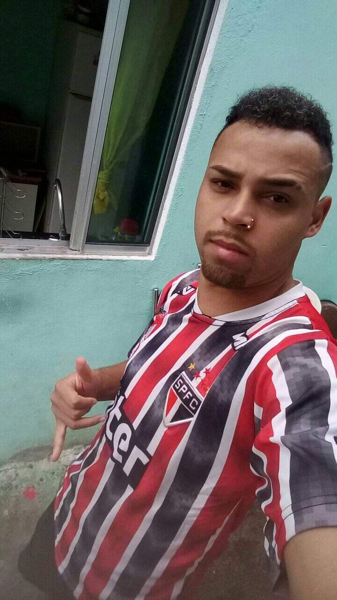 E1Gilson's tweet photo. - bom dia 😗
😌😇 https://t.co/mSb8UokWMd