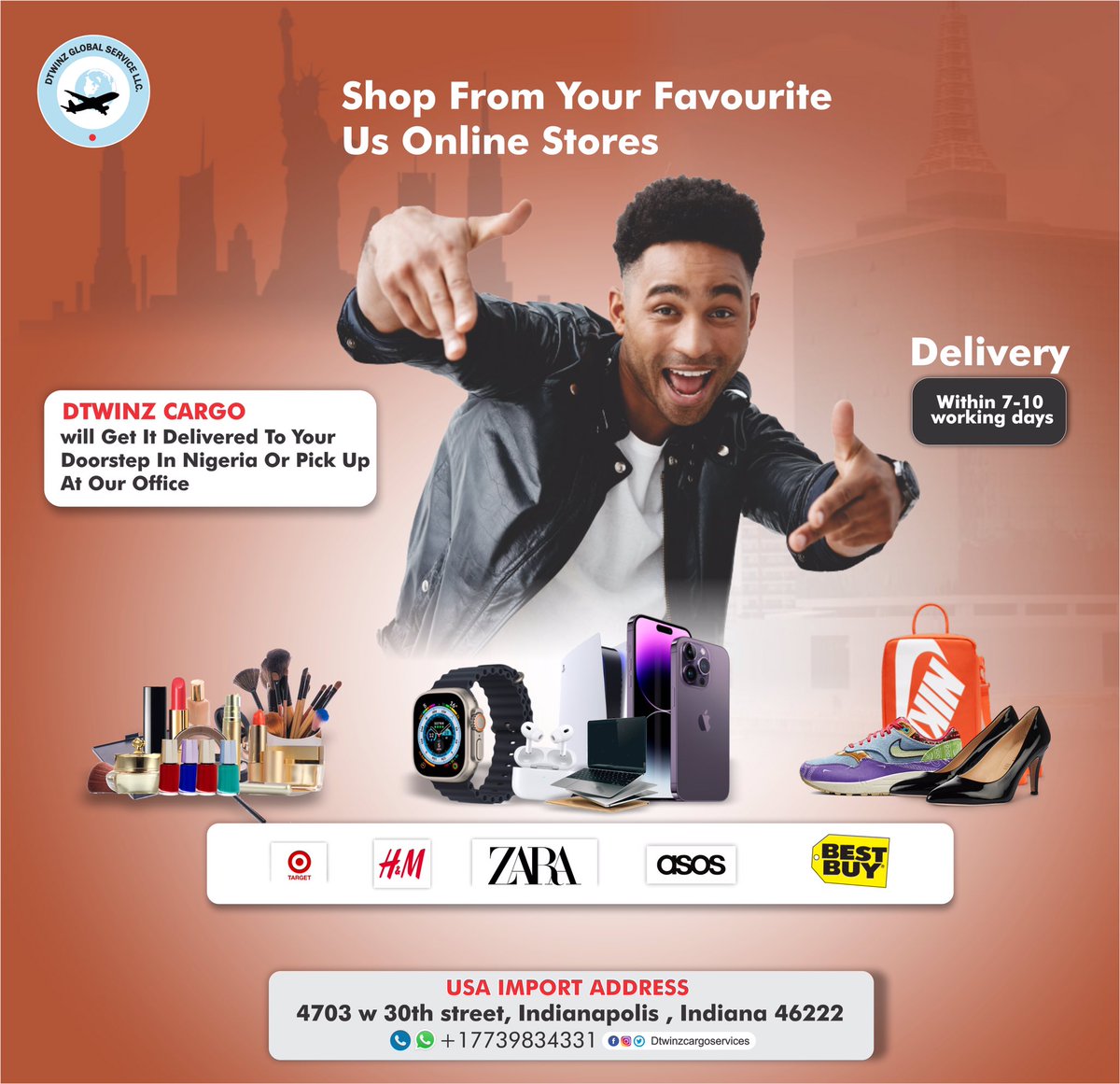 HolladipupoArk's tweet image. It&apos;s the weekend again,  just relax everything will be fine it will even be better if we are your designer. 

#weekenddesign #saturday #branding #flyerdesign