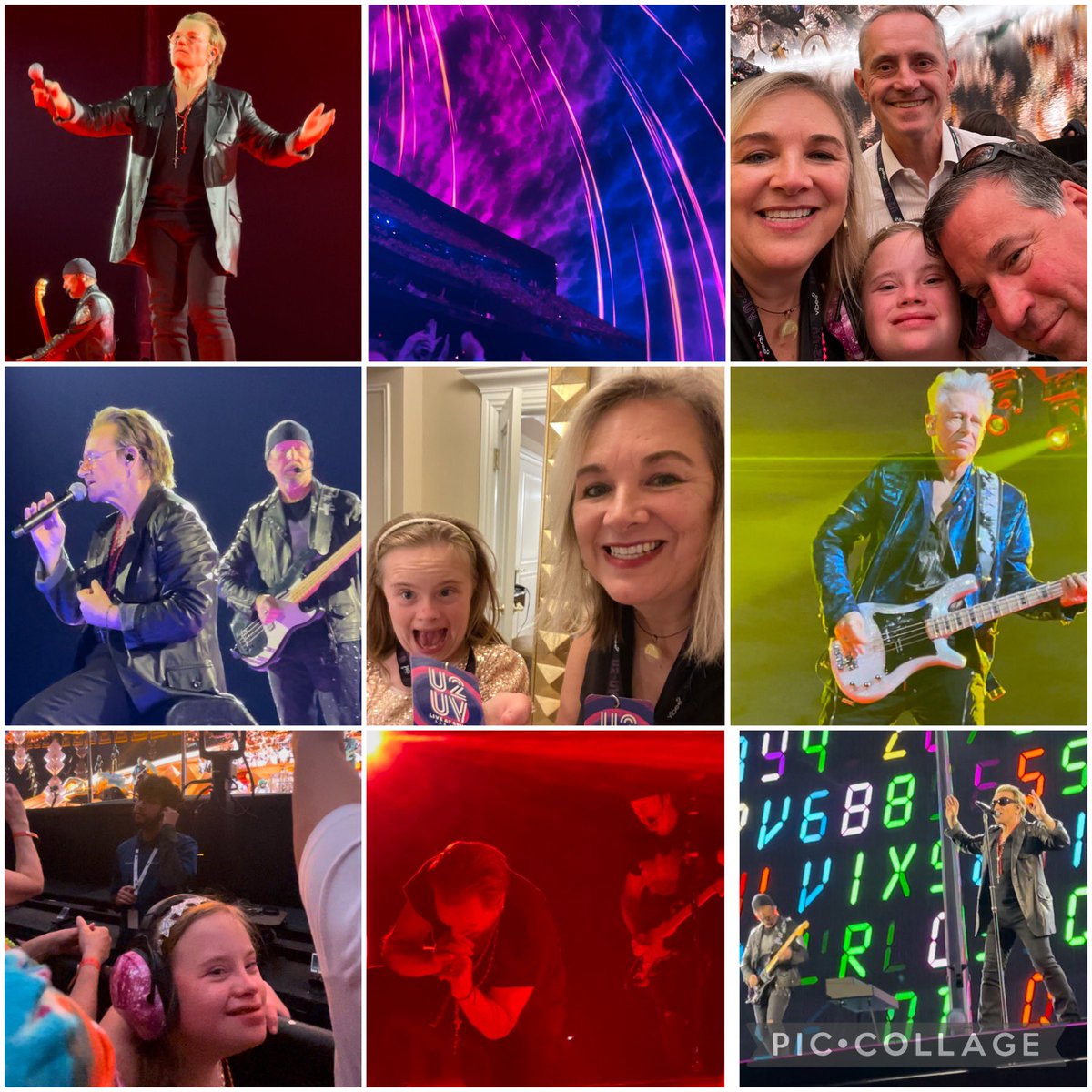 Patricia T Greipp tweet media