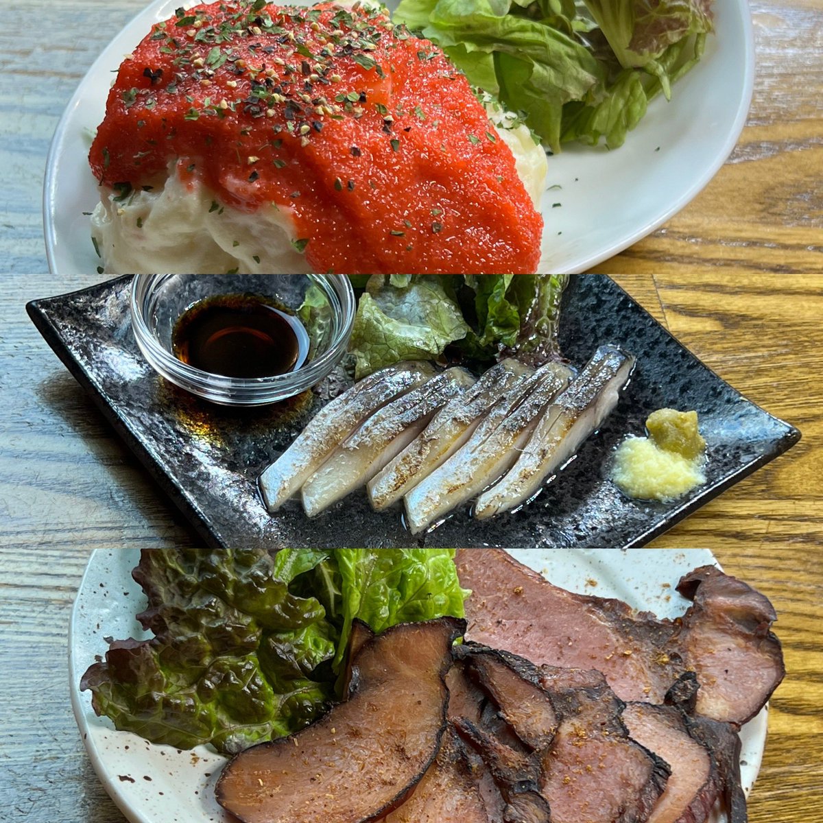 GINZA300BAR's tweet photo. ネクスト週替わり
今回はこいつらだぜ
#300bar #銀座　#バー https://t.co/cqsnAbBR66