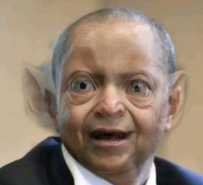 Foretdidierntit's tweet image. #Courconstitutionnelle : c&apos;est des choses........😭