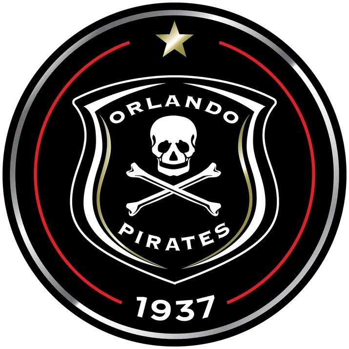 Orlando Pirates fans please gather here &amp; lets follow each other.

Drop your handles under this post &amp; follow everyone that likes them.

Bopha bhakaniya bopha! #OnceAlways