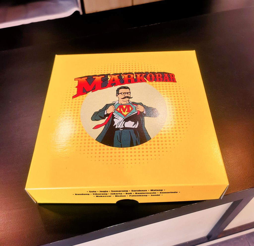 IG: MARKOBAR1996 tweet media