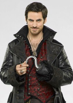 Laughandsing3's tweet photo. Happy Killian Day ❤️❤️❤️❤️ 

Today I think I’ll rewatch his first episode to celebrate, and maybe more because why not? It’s an amazing show

#KillianJonesAnniversaryDay https://t.co/m4daqcGIvF
