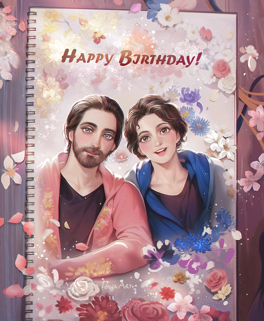 F89LjGjasAAO3nb?format=jpg&name=medium