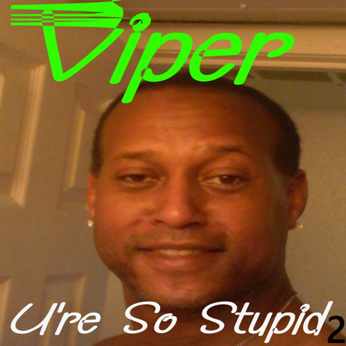 ffxivcatdad's tweet photo. my friend on discord, who doesn't play FFXIV sent this to us spamming the viper reveal on general chat: https://t.co/5BE5EUWzkn