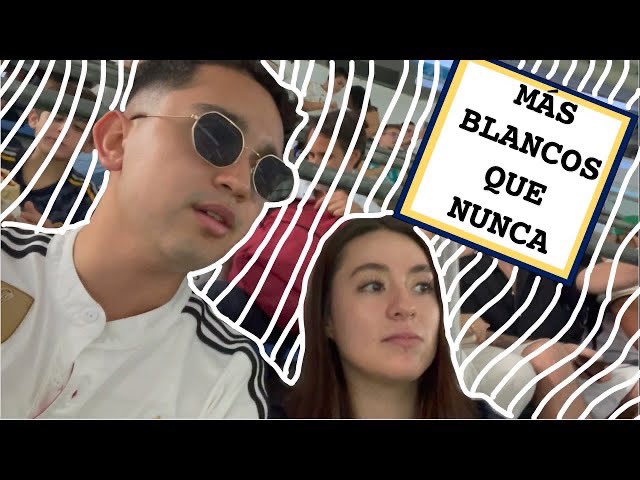 fl_charly's tweet photo. Regresamos a YouTube!!! Vayan a verlo, según yo está divertido, aclaro, SEGÚN YO JAJAJAJ
#YouTube #RealMadrid #x 
https://t.co/29D0DDIjGD https://t.co/FVLDwgvyTH