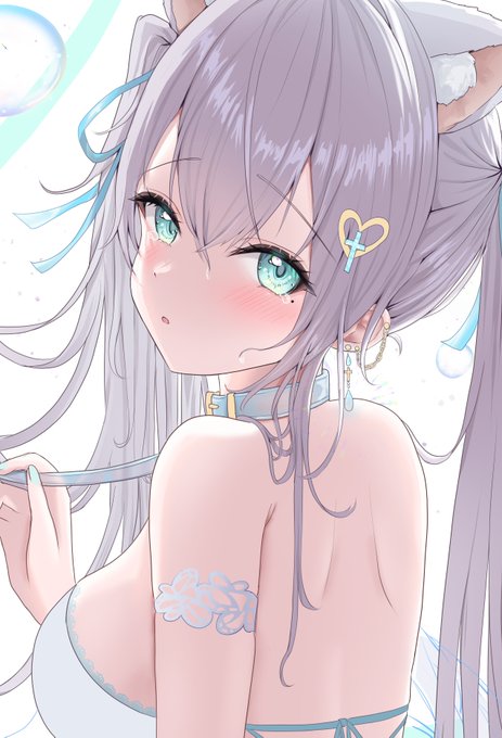 全然おわらない・・・😵‍💫💧 