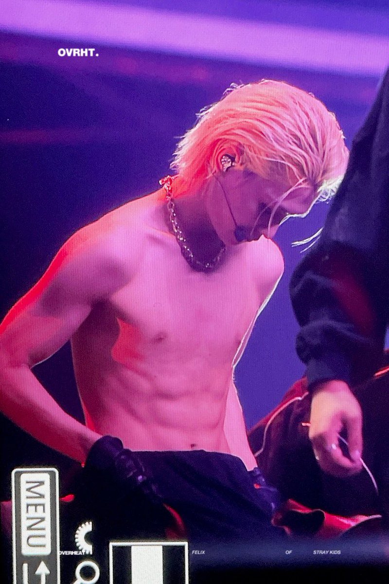 WOAH WOAH WOAH, SLOW DOWN THERE MATE...HD VERSION????