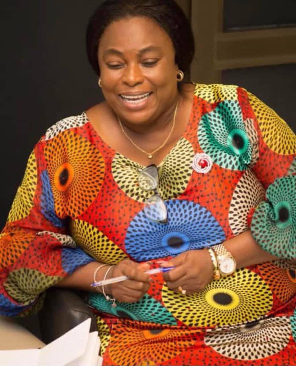 KateAddo_'s tweet photo. Whatever you do, do it with all your heart. https://t.co/ufS0SA6ZcF