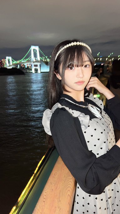 天野ひかりのTwitter画像4