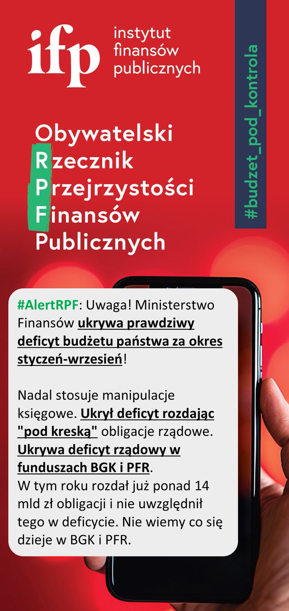 Sławomir Dudek tweet media