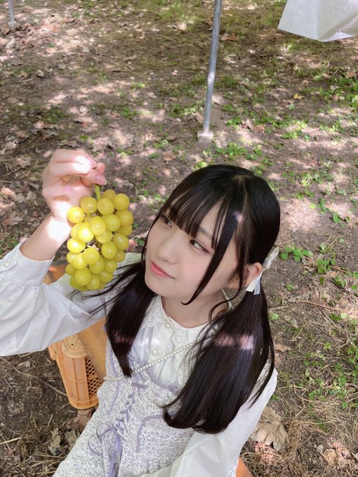 Twitterのコスプレ画像10