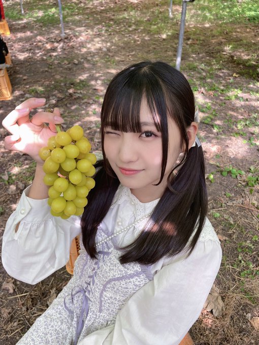 Twitterのコスプレ画像9