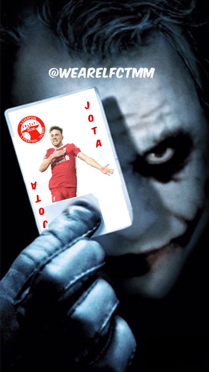 wearelfctmm's tweet photo. #DioGoat #DerbyDay #LIVEVE https://t.co/L6bHoGns6j