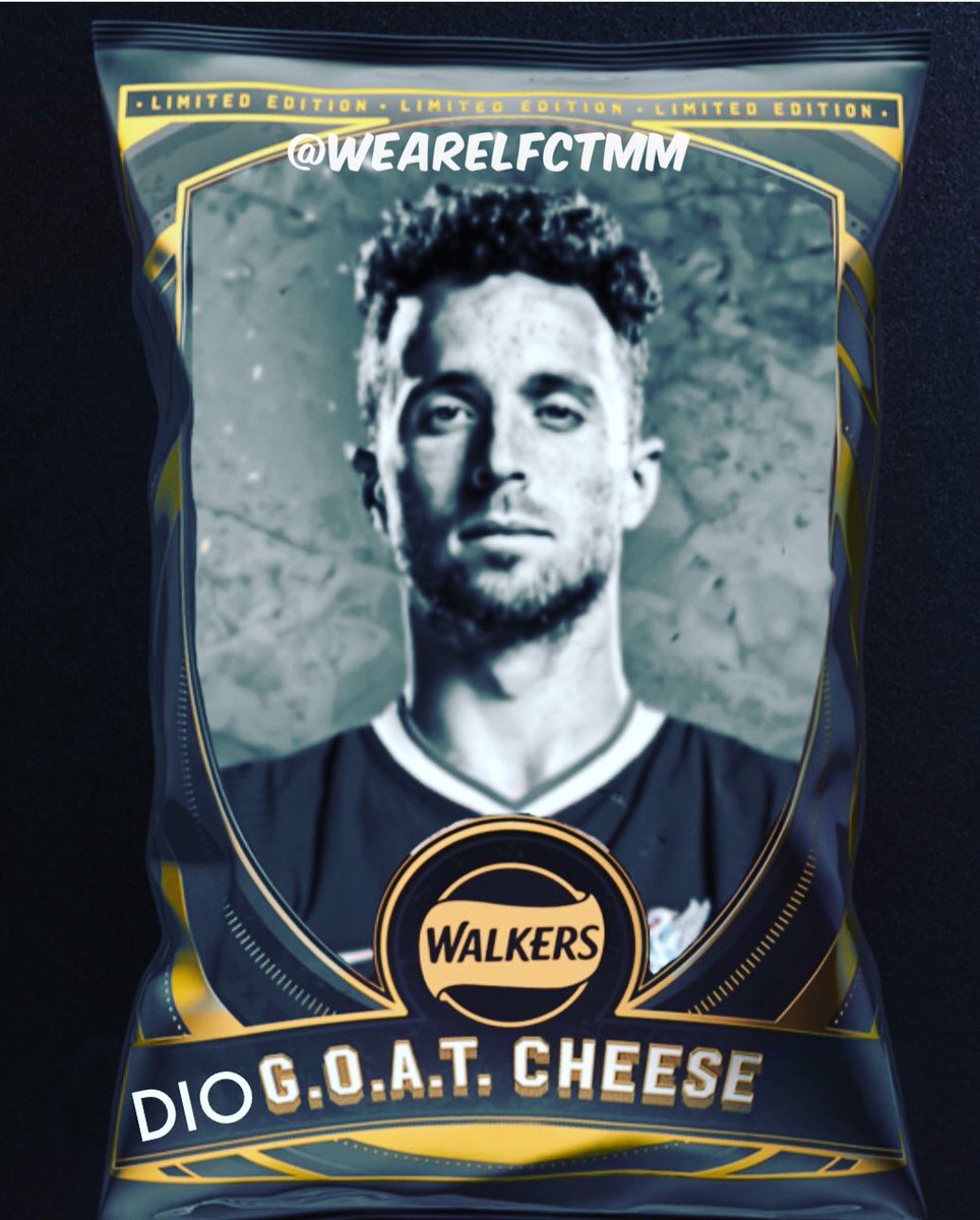 wearelfctmm's tweet photo. #DioGoat #DerbyDay #LIVEVE https://t.co/L6bHoGns6j