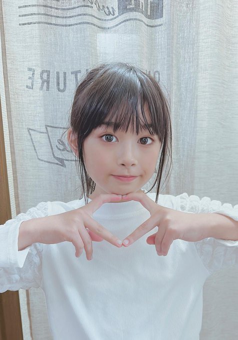 Twitterのコスプレ画像17