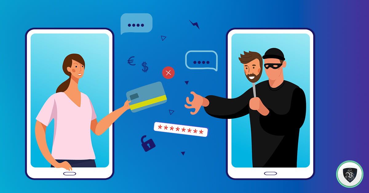 LeVPN's tweet image. Stay alert, cyber citizens! 🚨 Deepfake porn is rampant, and privacy is under attack 💔 Keep your online world secure with a VPN. Remember, your safety is in your hands! #Cybersecurity #OnlinePrivacy #DeepfakeAwareness 🛡️💻🔒