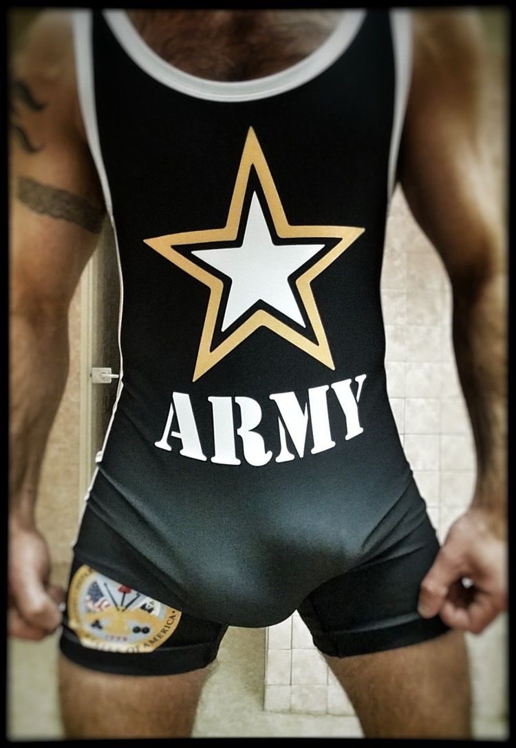 lycra speedo spandex bulge (@maspalo75) on Twitter photo 