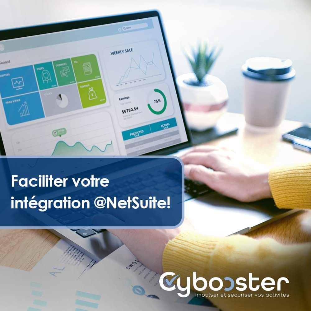 Cybooster's tweet photo. https://t.co/jWcX3vbslC
