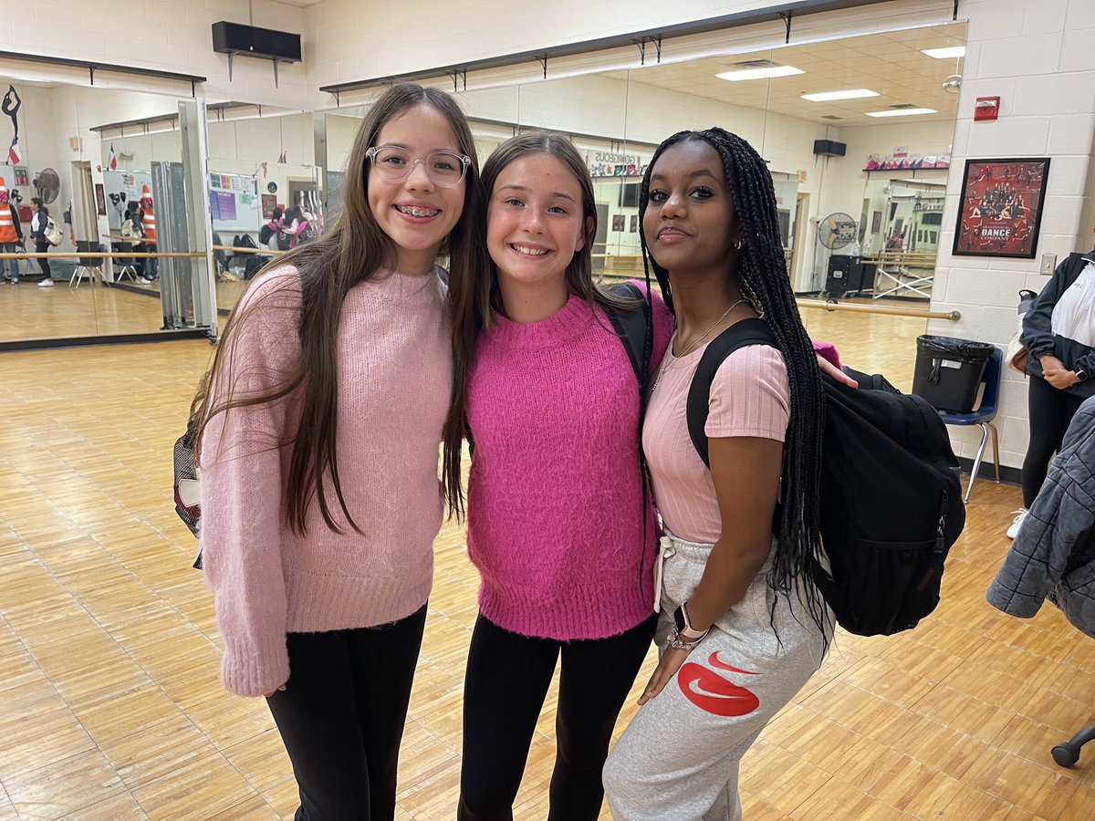 Brandenburg MS tweet media