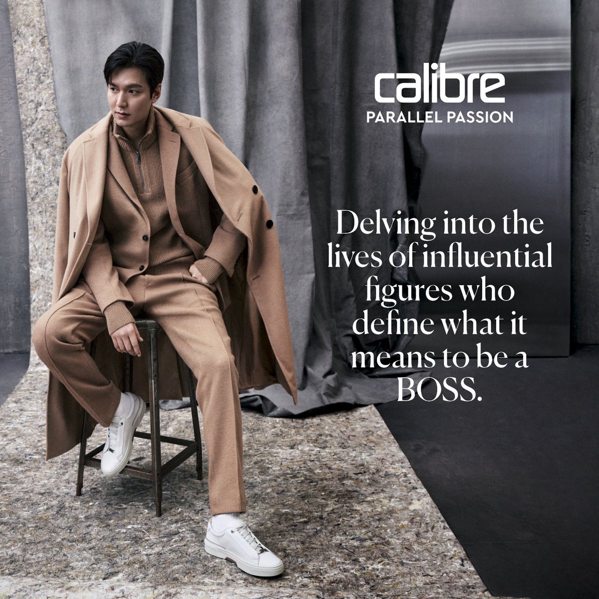 calibremagph's tweet photo. BOSSes aren't born. They're made.
Read here: https://t.co/dmn8LhDdIW

#LeeMinHo #bossfashion #fallwintercollection #calibremagazineph https://t.co/RjUD8T8rbc