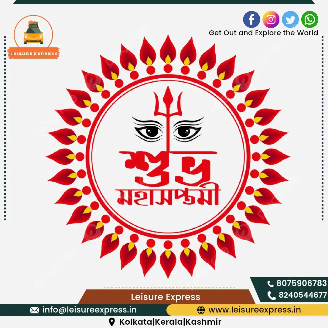 #kalratri #mahakali #navratri #durga #matarani #jaimatadi #maa #parvati #vaishnodevi #maakali #jaikalkamaa #kushmanda #mahagauri #navdurga #mahadev #chandraghanta #devi #laxmi #durgapuja #durgamaa #hinduism #shrikalkajimandir #shrikalkajimandirofficial #saptami