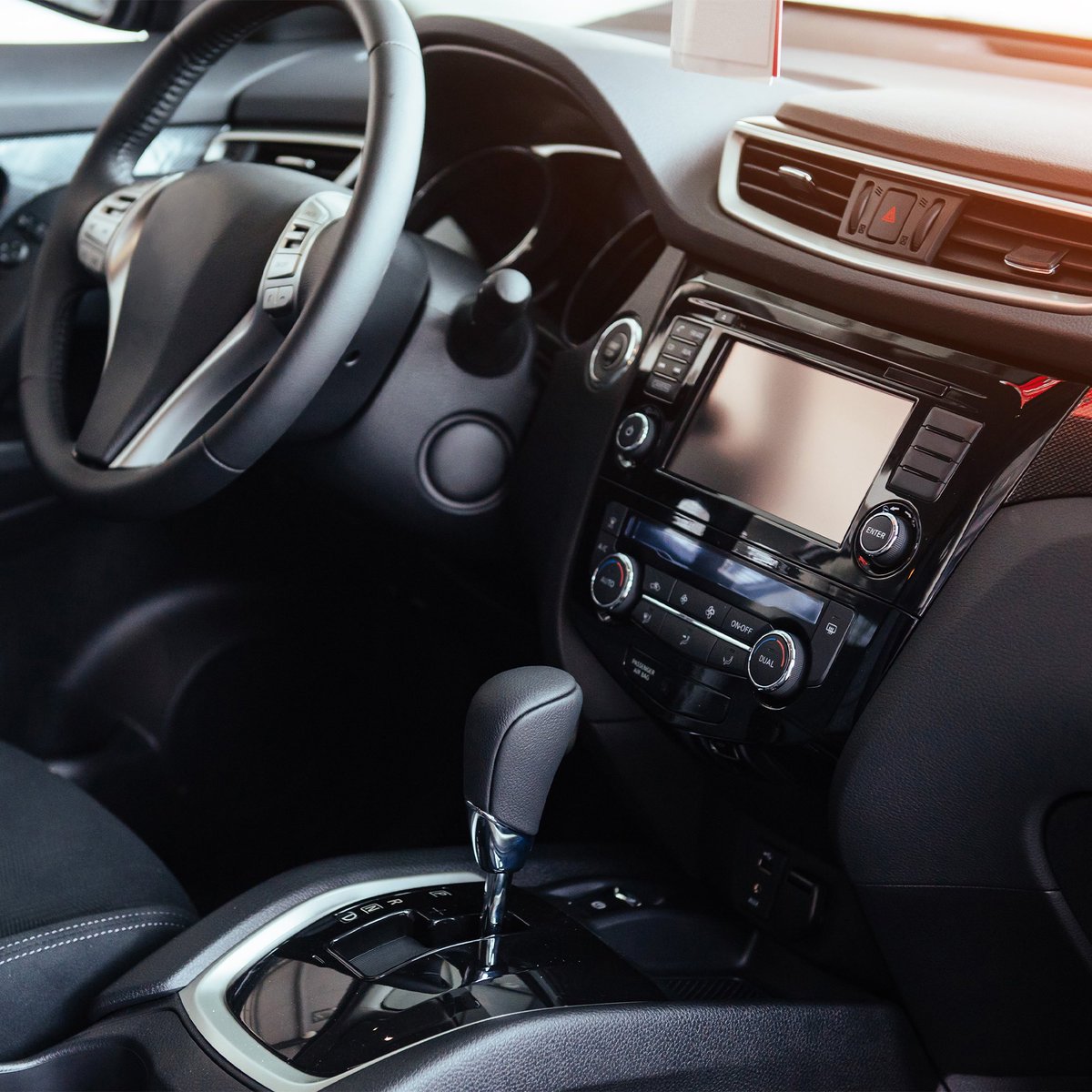 pmglebanon's tweet image. Check out this stunning shot – just a glimpse of what we can do! 🌟

#MarketingMagic #SocialMediaMasters #PhotographyPros #cars #carphotography #lebanon #treding