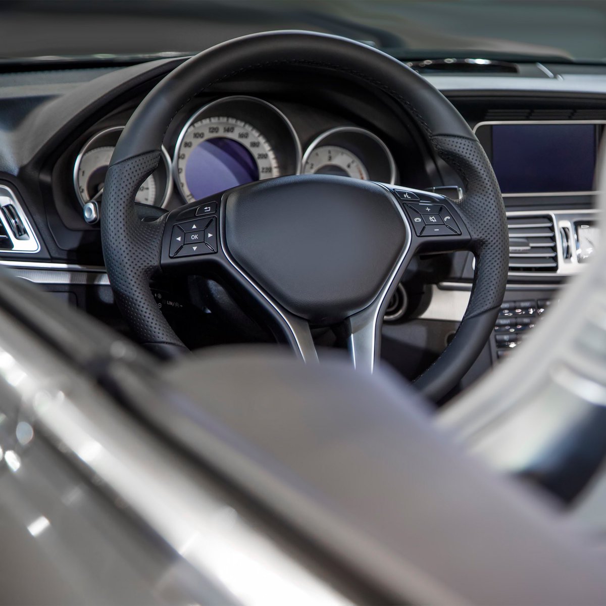 pmglebanon's tweet image. Check out this stunning shot – just a glimpse of what we can do! 🌟

#MarketingMagic #SocialMediaMasters #PhotographyPros #cars #carphotography #lebanon #treding