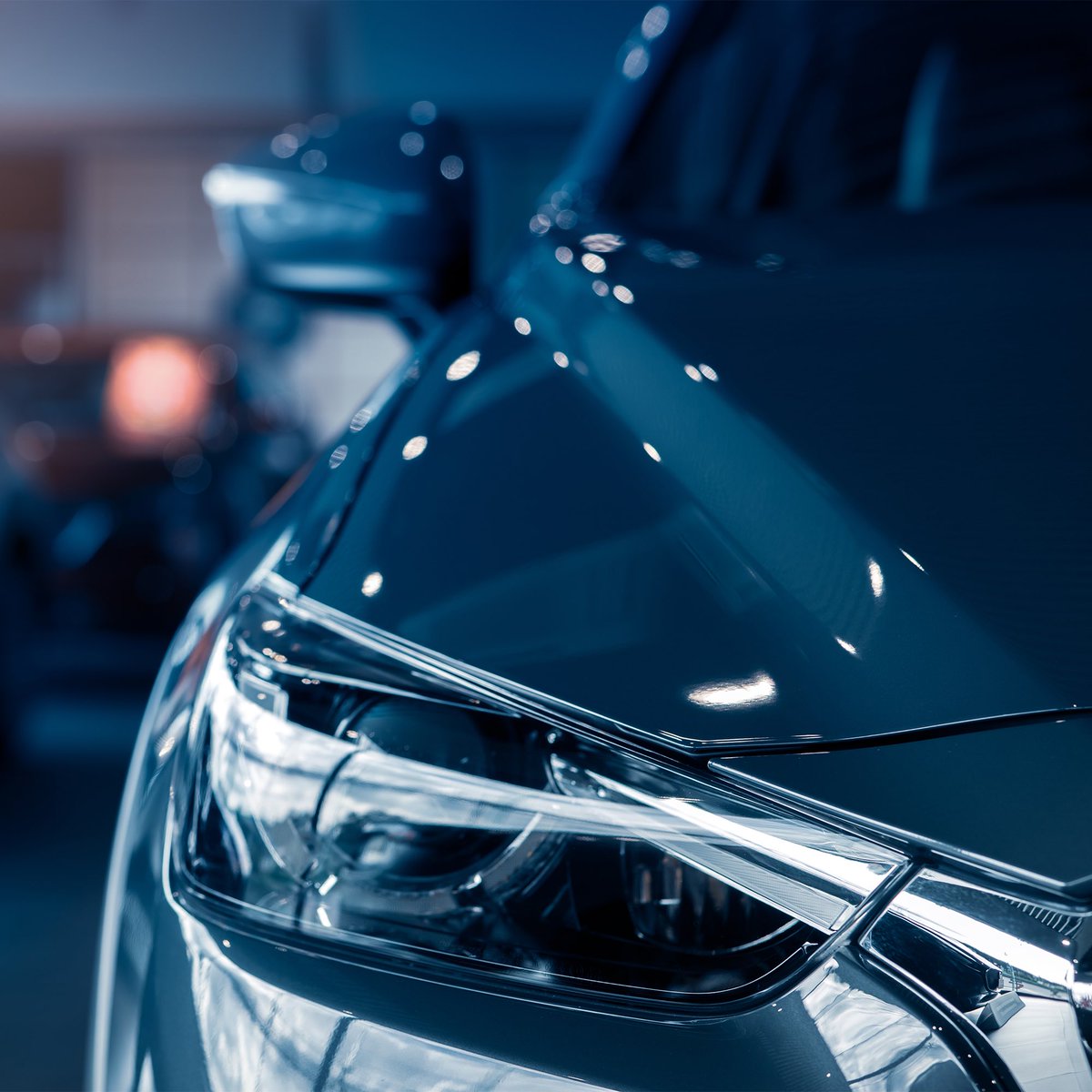 pmglebanon's tweet image. Check out this stunning shot – just a glimpse of what we can do! 🌟

#MarketingMagic #SocialMediaMasters #PhotographyPros #cars #carphotography #lebanon #treding