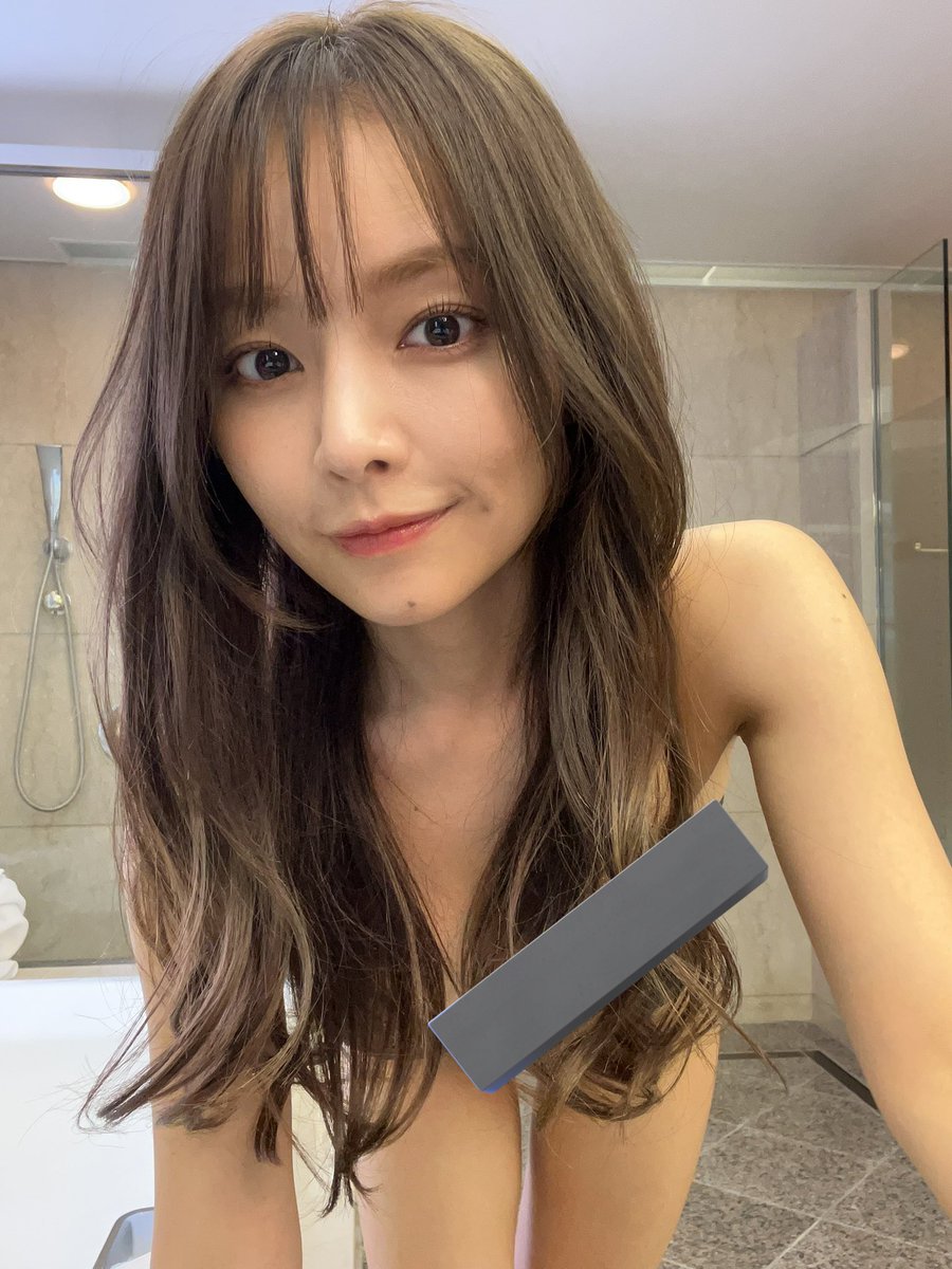 mso_k_0423's tweet photo. #今日の一本線

解禁待っててください🫶 https://t.co/SBbp4vkISk