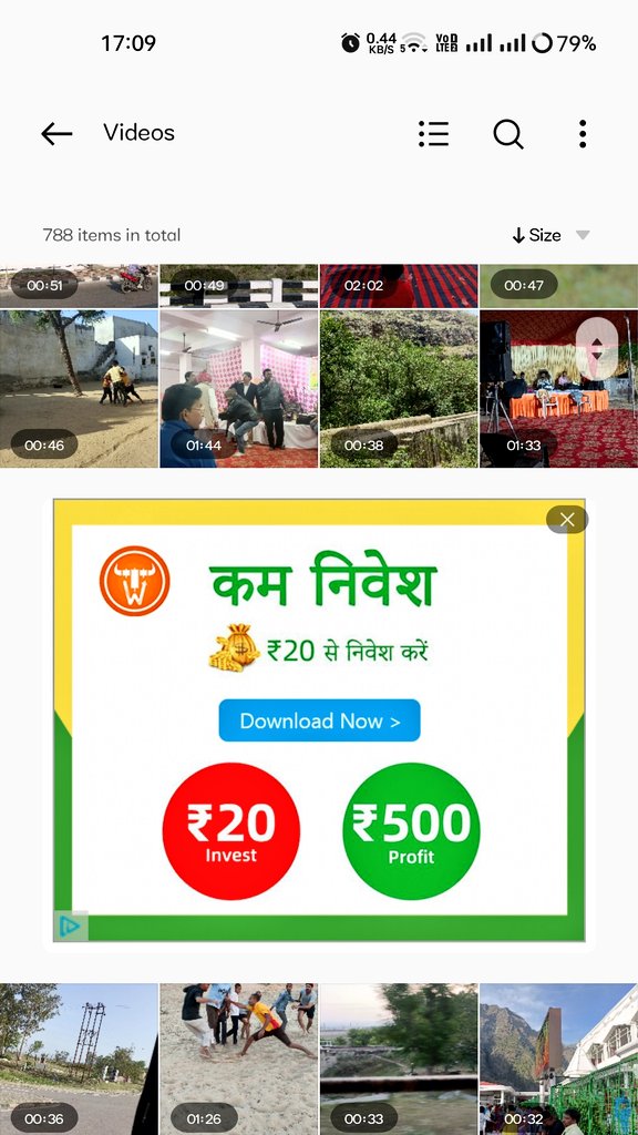 Pradeep Suthar tweet media