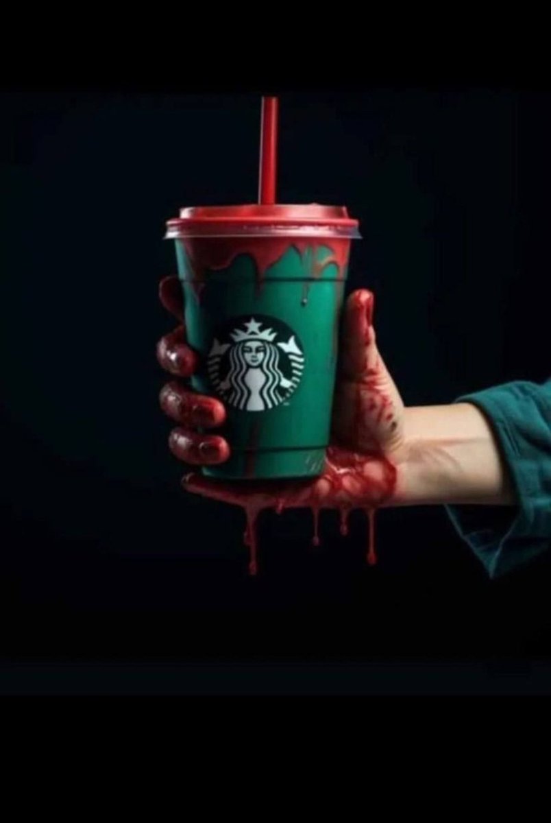 sabriamcaparodi's tweet photo. 🔴Starbucks İsrail ordusuna desteğini açıkladı

Daha hiç gitmedim de içmedim de Allah da nasip etmesin

Bırakın şu entel dantel işlerin artık https://t.co/SgC6aVSYbN