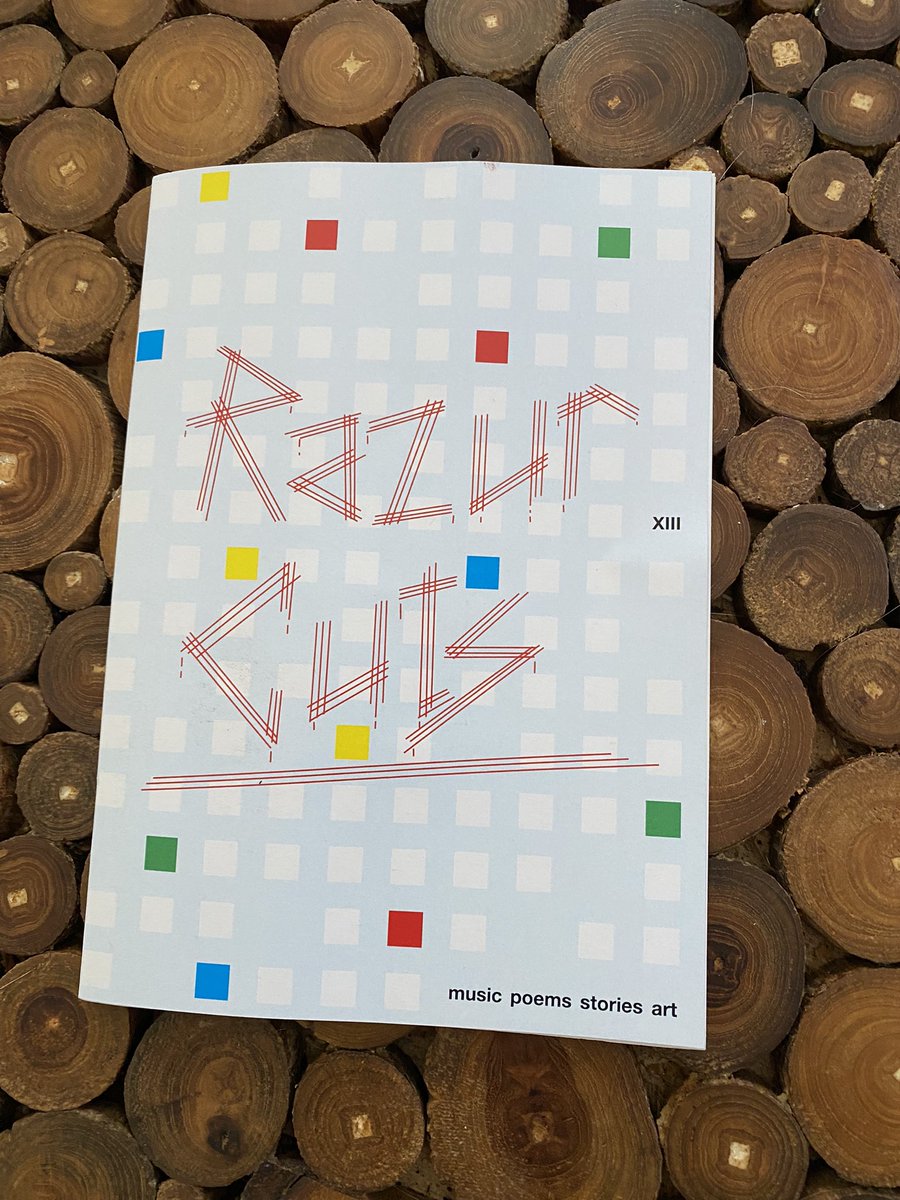 razurcutsmag tweet picture