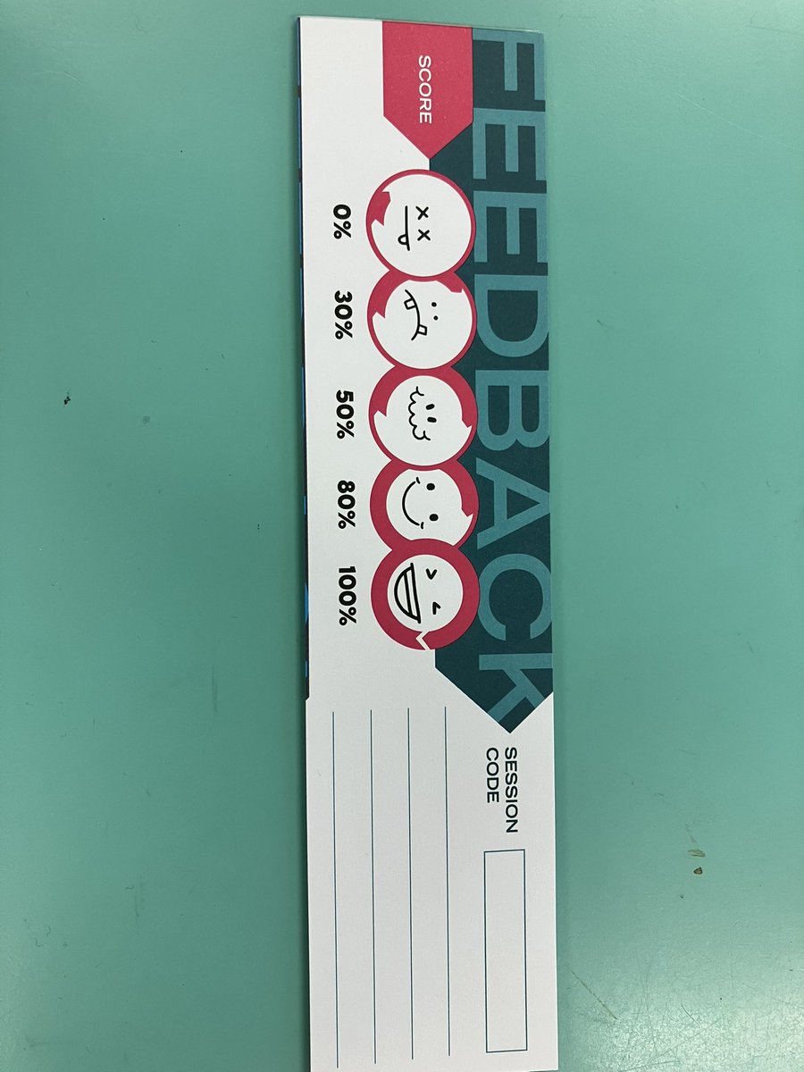 Marco Russo tweet media