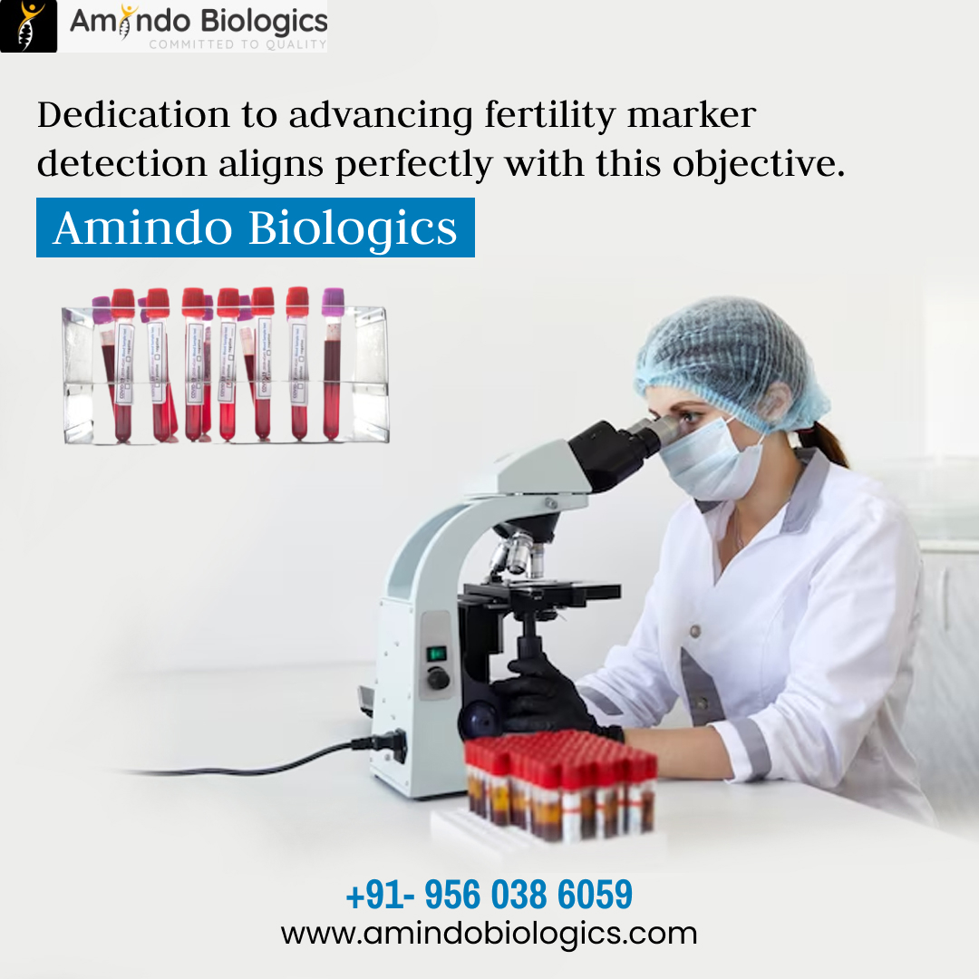 We use advanced fertility markers to give you precise insights into your reproductive health,
Visit Amindo Biologics at amindobiologics.com 
#fertility #fertilityjourney #fertilitysolutions #fertilityawareness #ttc #ttccommunity #reproductivetechnologies #reproductivehealth