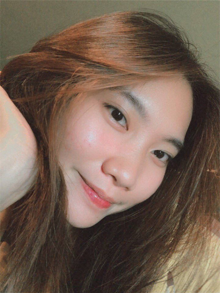 🐳 S. ᶜᵃⁿᵈʸʸᵃᵐᵏᵗⁿ’ˢ 🔥 tweet media