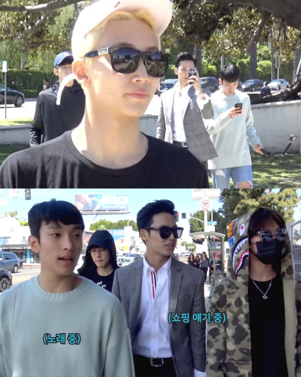 CARATSTALK💎 tweet media